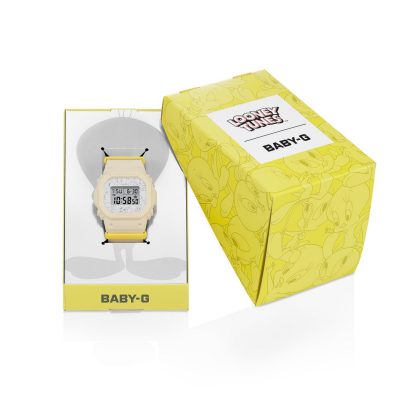 BGD-565TW-5 #11