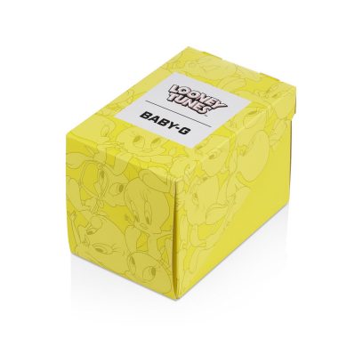 BGD-565TW-5 #12