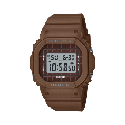 BGD-565USW-5 #1