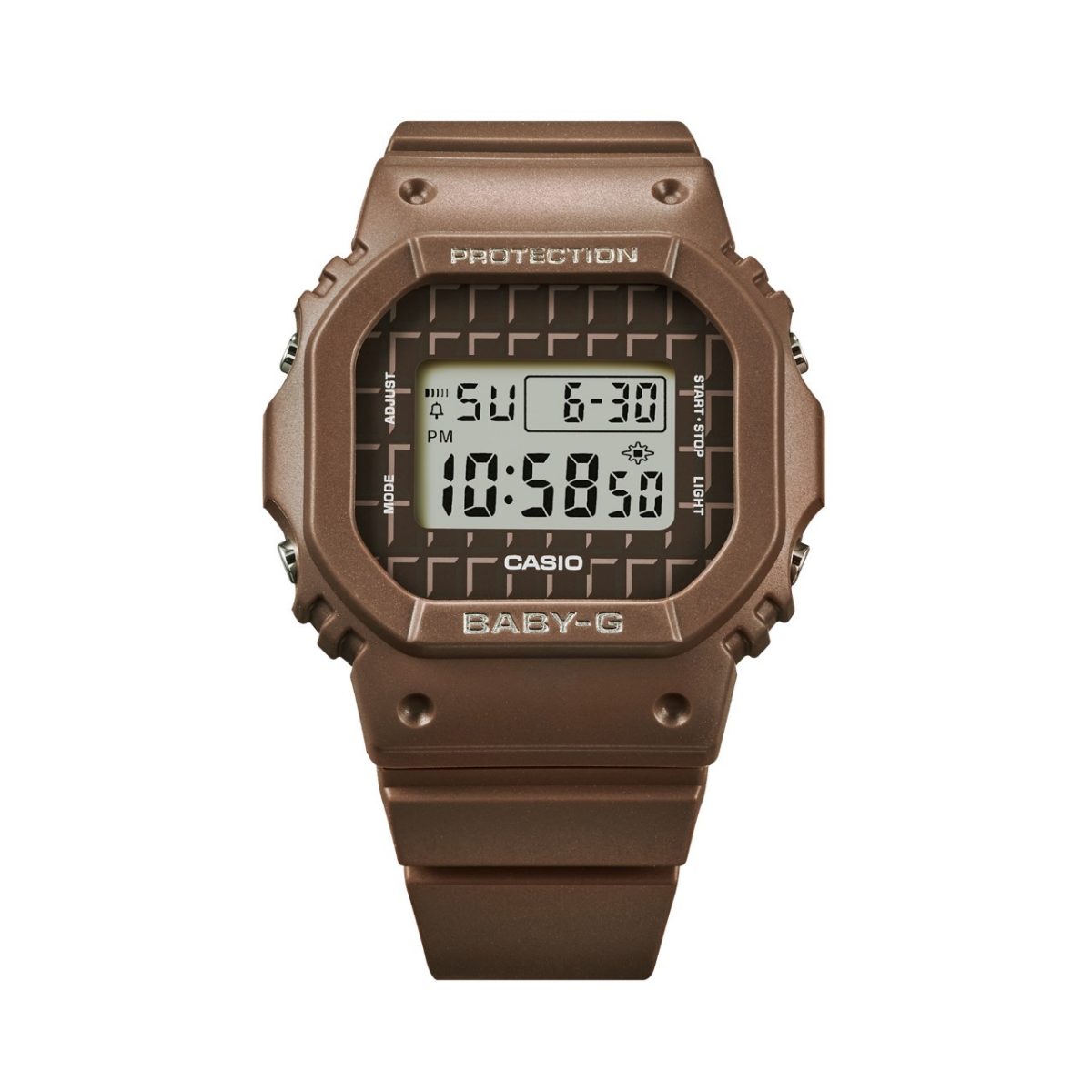 BGD-565USW-5 #3