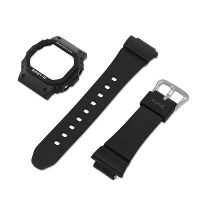 BGD-565XG-2