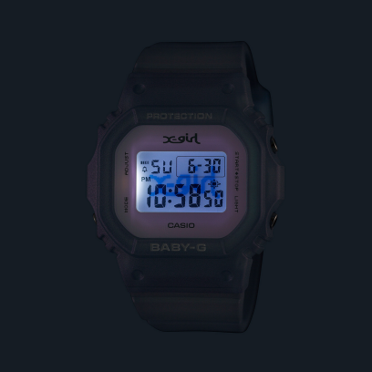 BGD-565XG-2