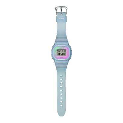 BGD-565XG-2