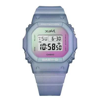 BGD-565XG-2