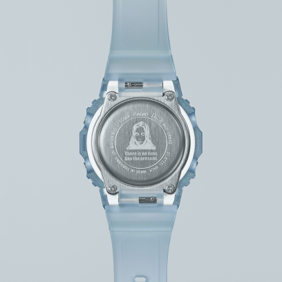 BGD-565XG-2