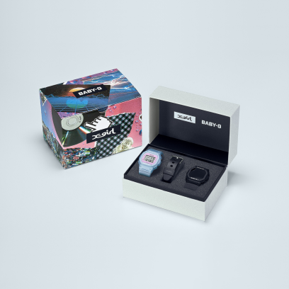 BGD-565XG-2