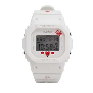 BGD-565-7