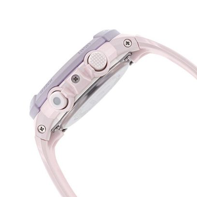 BABY-G BGS-100SC-4A 手表  #2