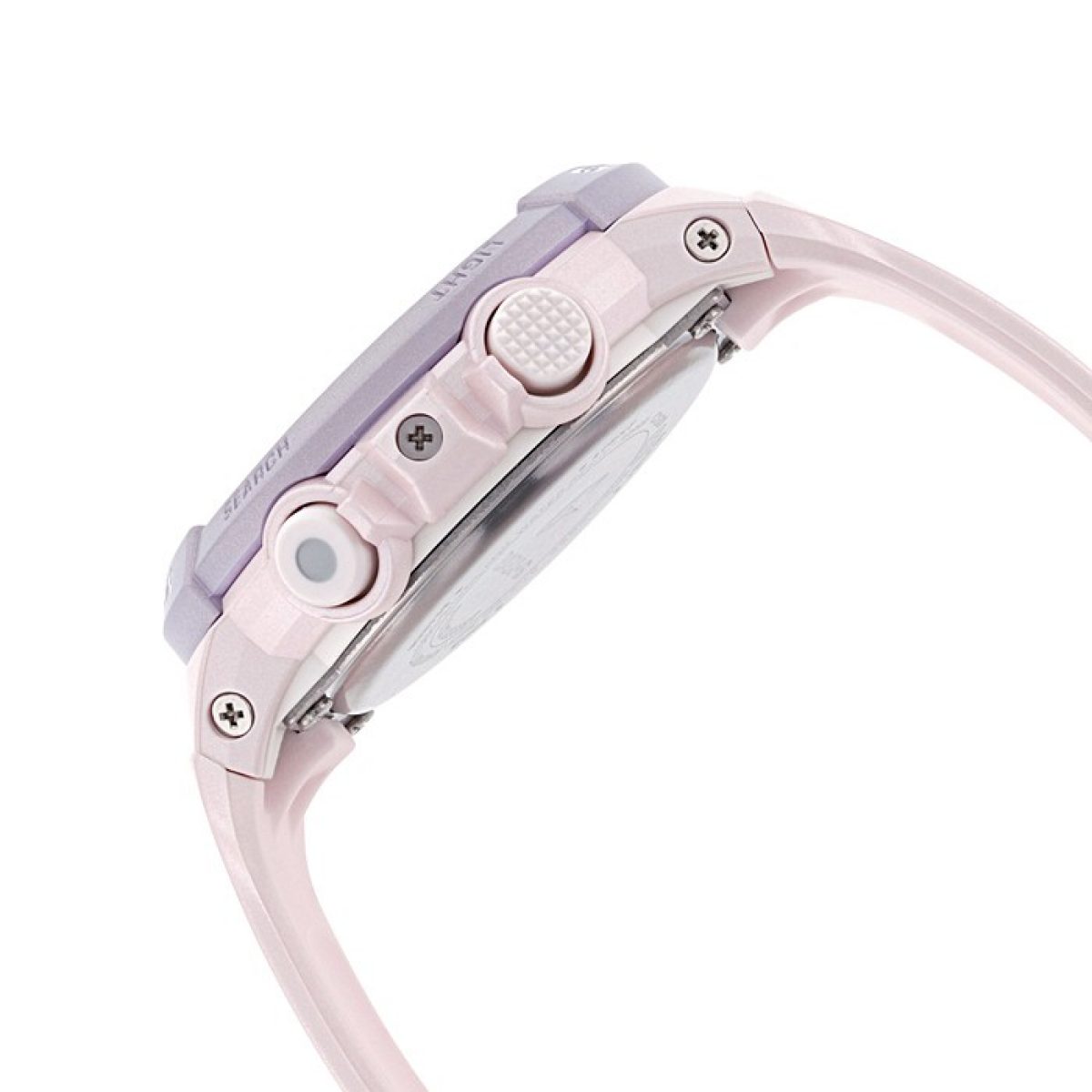 BGS-100SC-4A