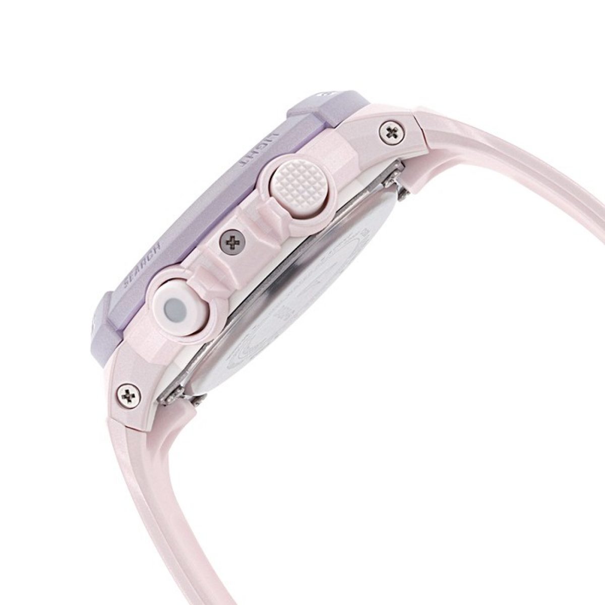 BABY-G BGS-100SC-4A 手表  #2