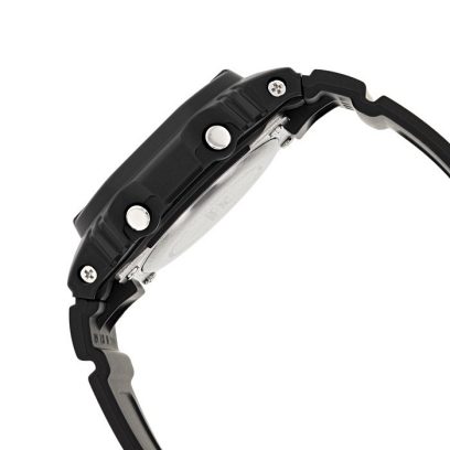 BLX-560-1
