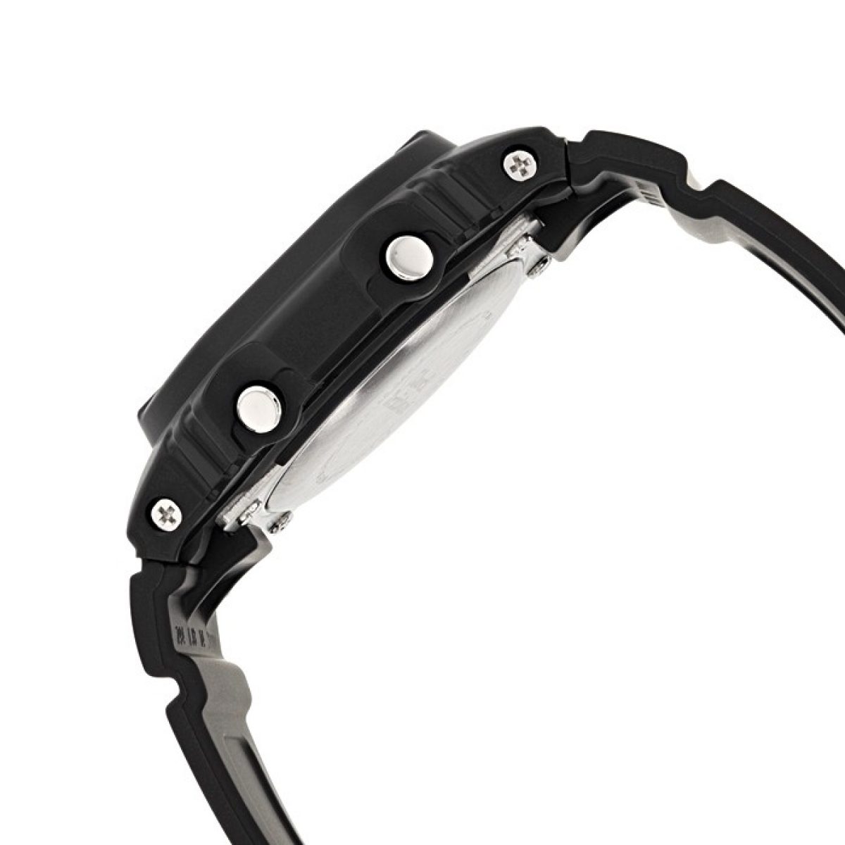 BLX-560-1