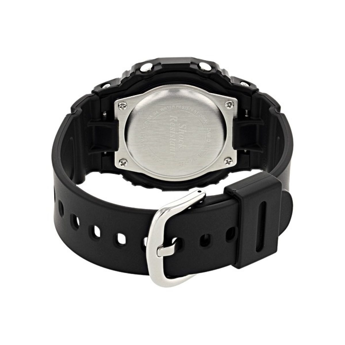 BLX-560-1