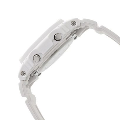 BLX-560-7