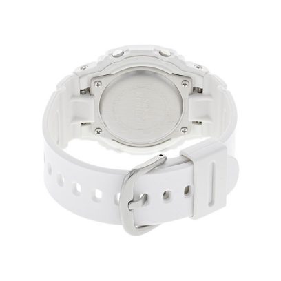 BLX-560-7