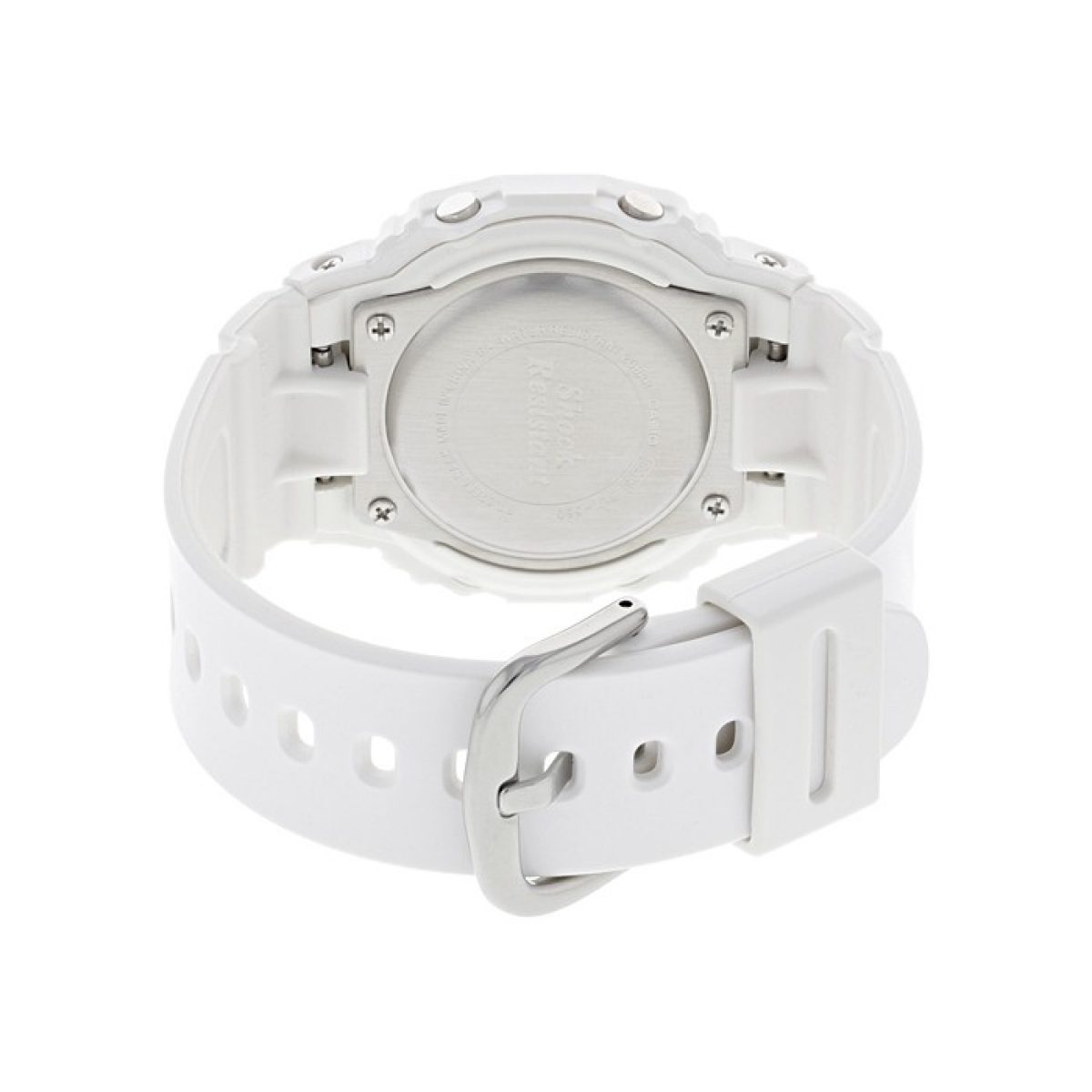 BLX-560-7