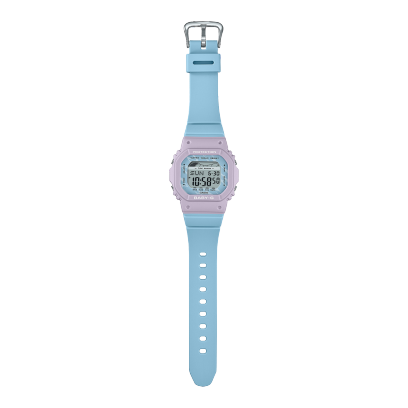 BLX-565-2