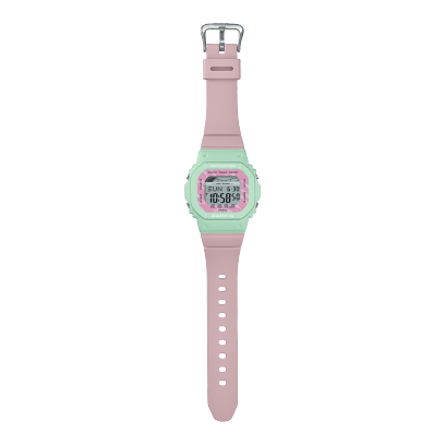 BLX-565-3