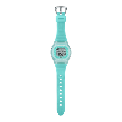 BLX-565S-2