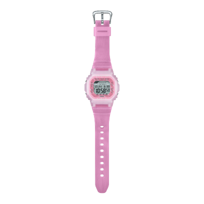 BLX-565S-4