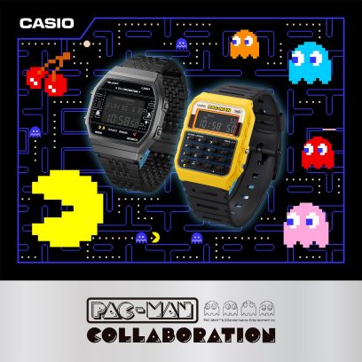 从左向右：ABL-100WEPC-1B、CA-53WPC-1B #2