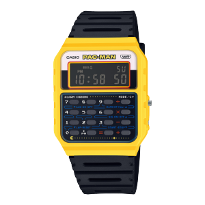 CA-53WPC-1B