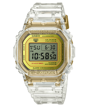 DW-5035E-7