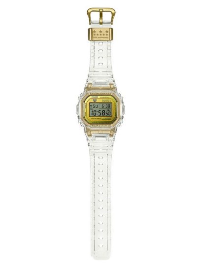 DW-5035E-7