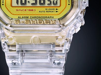 DW-5035E-7