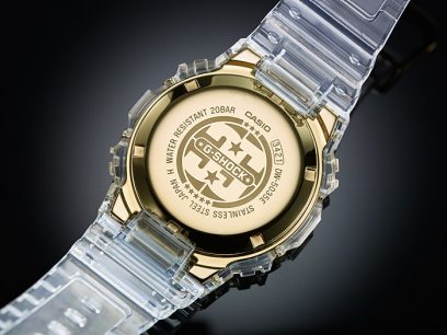 DW-5035E-7