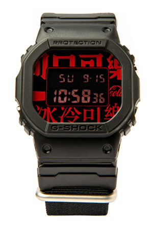 DW-5600COCA19-1