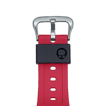 DW-5600DA-4