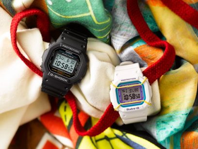 DW-5600E-1V
