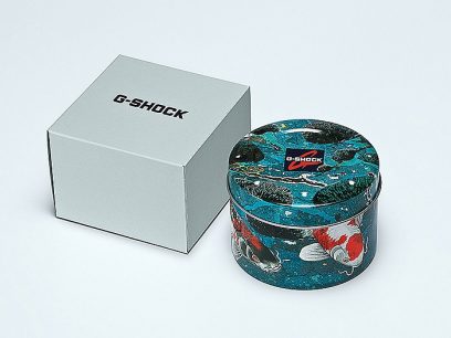 DW-5600JK-1