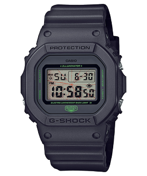 DW-5600MNT-1