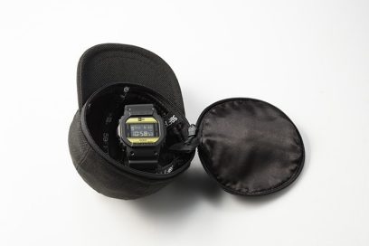 DW-5600NE-1