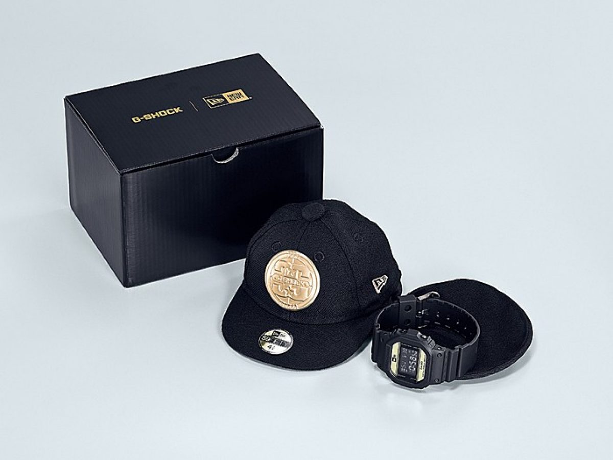 DW-5600NE-1