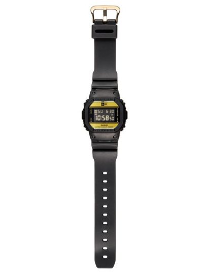 DW-5600NE-1