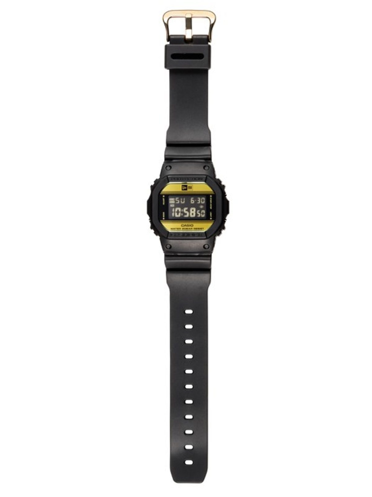 DW-5600NE-1