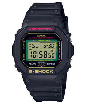 DW-5600TMN-1