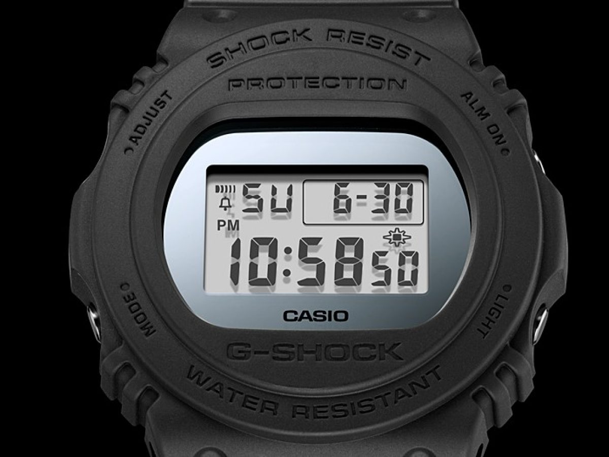 DW-5700BBMA-1