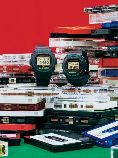 DW-5700TH-1