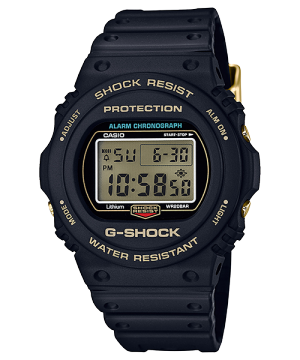 Casio 5035d shop