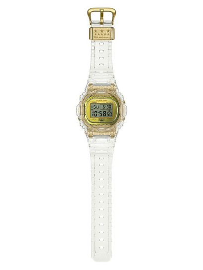 DW-5735E-7