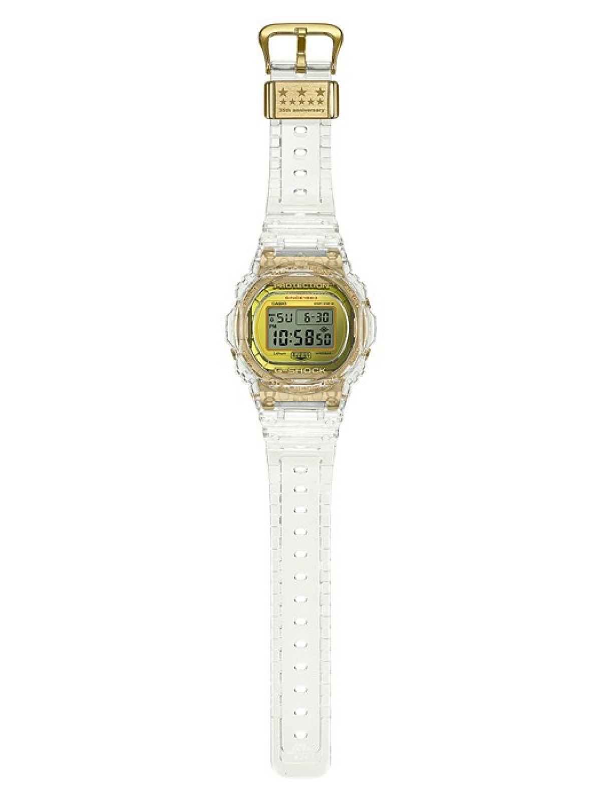 DW-5735E-7