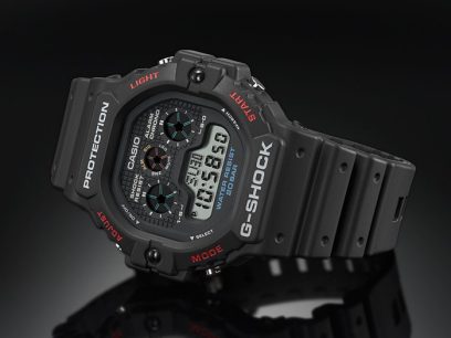 DW-5900-1