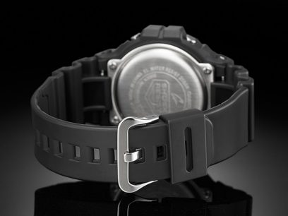 DW-5900-1