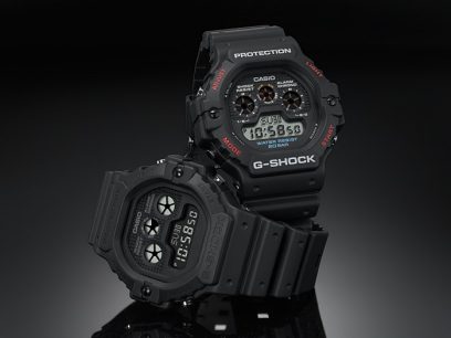 DW-5900-1