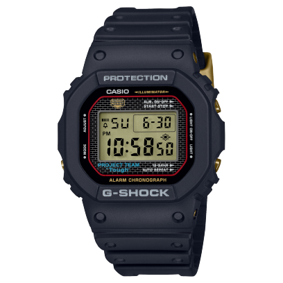 DW-5040PG-1
