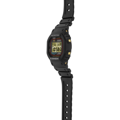 DW-5040PG-1